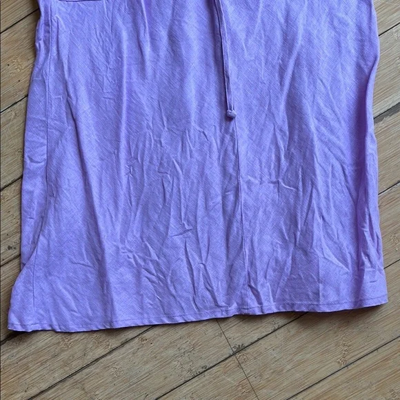 Faithfull the Brand Lilac Ensemble - Picture 8 of 8